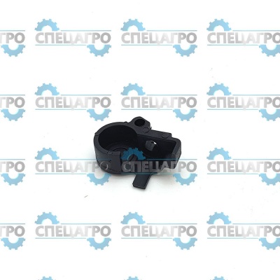 Крышка GS650 Oleo-Mac 5007-0081 (50070081)
