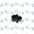 Крышка GS650 Oleo-Mac 5007-0081 (50070081) Крышка GS650 Oleo-Mac 5007-0081 (50070081)