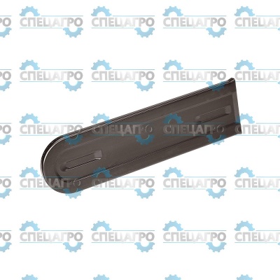 Кожух защитный Oleo-Mac 1144-048 (1144048)