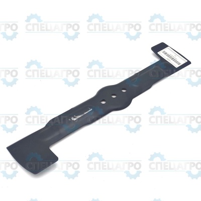 Нож AL-KO арт. 492542