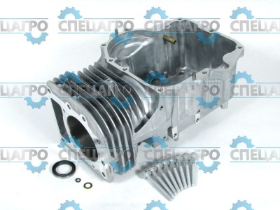 Зам. на 796010 Цилиндр Briggs&Stratton 793987