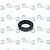 Сальник Briggs&Stratton 391483S (комплект 5 шт.) 4118