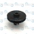 Барабан стартера GS 650 Oleo-Mac 5025-0043R (50250043R) Барабан стартера GS 650 Oleo-Mac 5025-0043R (50250043R)