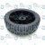 Колесо G44 Oleo-Mac 6610-0127A (66100127A) Колесо G44 Oleo-Mac 6610-0127A (66100127A)
