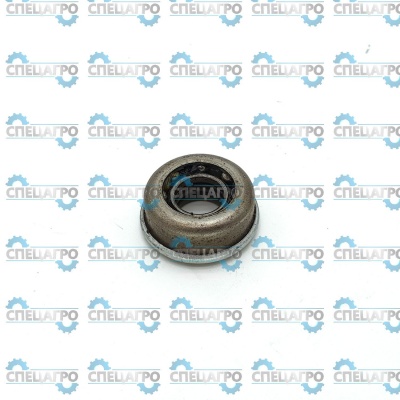 Зам. на 6607-0497R Подшипник G44PB Oleo-Mac 6603-0081R (66030081R)