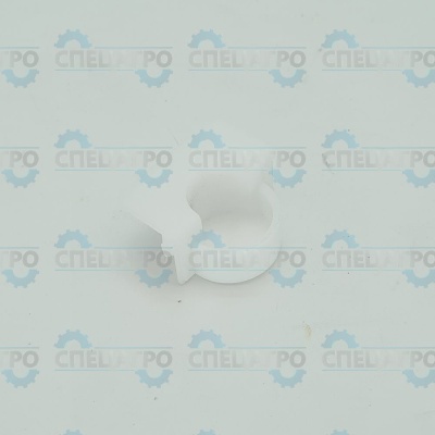 Подшипник скольжения передний Boneco W1355A Ballu 19150