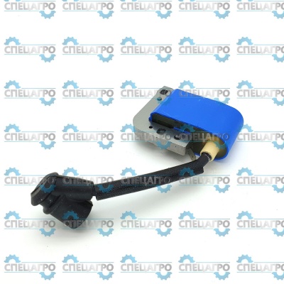 Катушка зажигания 936, 940 Oleo-Mac 5005-0013AR (50050013AR)