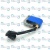 Катушка зажигания 936, 940 Oleo-Mac 5005-0013AR (50050013AR) Катушка зажигания 936, 940 Oleo-Mac 5005-0013AR (50050013AR)