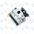 Карбюратор SPARTA 25 Oleo-Mac 2318-394R (2318394R) Карбюратор SPARTA 25 Oleo-Mac 2318-394R (2318394R)