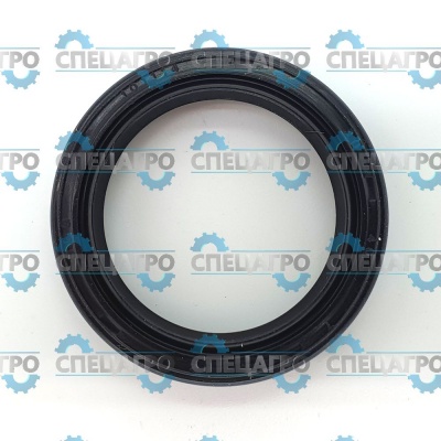 Сальник VARIO Pubert 0343020002