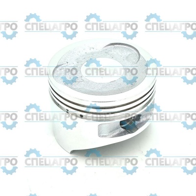 Поршень 64х46 мм LMH5640/3053C2/AM3062 Champion 34050132001000