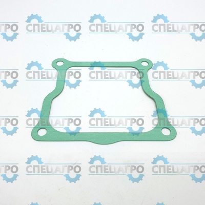 Прокладка клапанной крышки 12391-ZJ1-000
