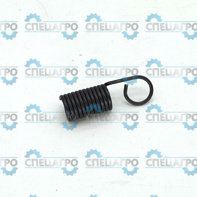 Пружина MTL 85R Oleo-Mac 5303-0037 (53030037)
