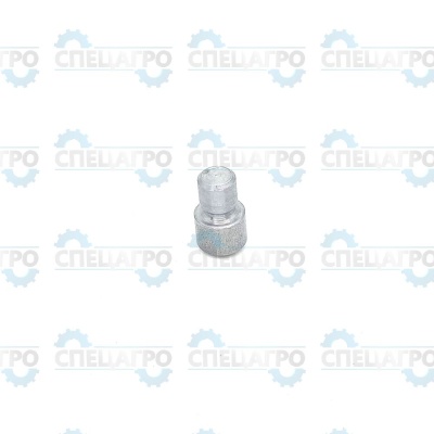 Зам. на S532093117363 Шпилька Seco N532980077