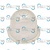 Праймер карбюратора EH025 Robin Subaru 524-60011-50