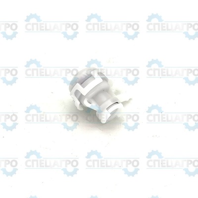 Клапан PRIMO 60RD2  Pubert 0001000536