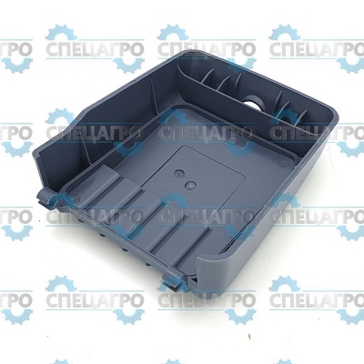Крышка фильтра Oleo-Mac 6120-0026R (61200026R)