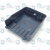 Крышка фильтра Oleo-Mac 6120-0026R (61200026R) Крышка фильтра Oleo-Mac 6120-0026R (61200026R)
