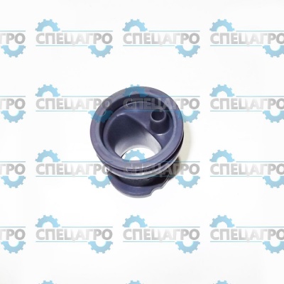 Патрубок 937, 941C, 941CX Oleo-Mac 5017-0010R (50170010R)