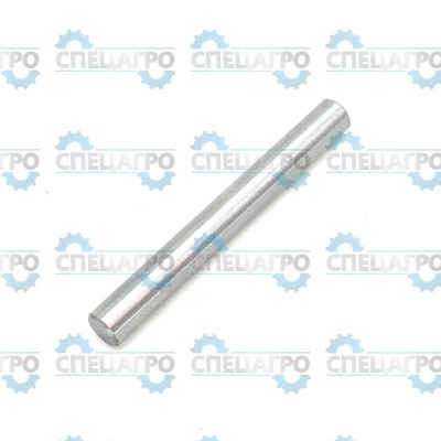 БОЛТ ОСИ ШКИВА  SL0302010021 Solo by Al-Ko