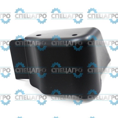 Зам на 594231 Крышка двигателя Briggs&Stratton 796421