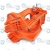 Картер 936, 940 Oleo-Mac 5006-0091R (50060091R) Картер 936, 940 Oleo-Mac 5006-0091R (50060091R)