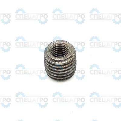 Шкив ременный поз. 13 PATRIOT PT 1232 E (HUA) 005530080