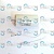 Конденсатор G48PE Oleo-Mac 6604-0006R (66040006R)