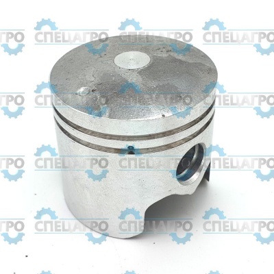 Поршень TB43 Mitsubishi KP13008AA