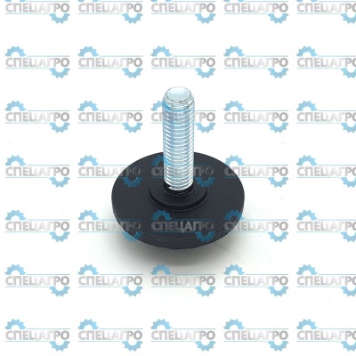 Винт GE43, GE 47 Oleo-Mac 6602-0010BR (66020010BR)