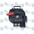 Корпус воздушного фильтра TU33 Mitsubishi LA01093AA Корпус воздушного фильтра TU33 Mitsubishi LA01093AA