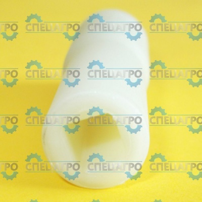 Втулка Oleo-mac TR 111, TR 91, Efco 8091, 8110 6003-0008R (60030008R)