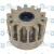 Шестерня MAX48TBX Oleo-Mac 6606-0538R (66060538R) Шестерня MAX48TBX Oleo-Mac 6606-0538R (66060538R)