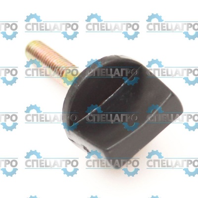 Винт Briggs&Stratton 710113