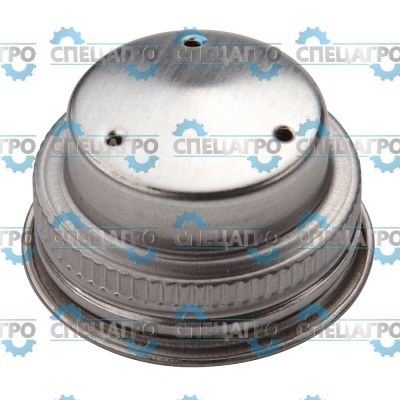 Пробка Briggs&Stratton 493982D (комплект 12 шт.) 6004