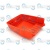 Крышка воздушного фильтра SPARTA 42,37 Oleo-Mac 6120-0075R (61200075R) Крышка воздушного фильтра SPARTA 42,37 Oleo-Mac 6120-0075R (61200075R)