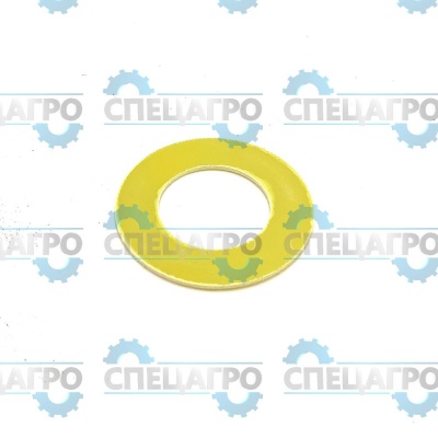 Шайба ножа FERRO 55CLV Caiman U455-00046