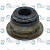 Колпачок маслосъемный Robin Subaru 277-16010-01