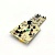 Плата управления для ELECTROLUX EFF-1004I(21130208166) Ballu 21130208166