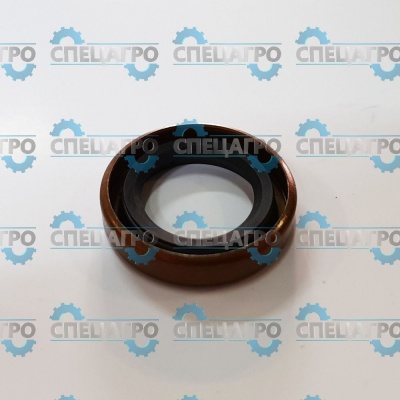 Сальник H924RX Snapper 726077