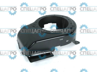 Кожух Briggs&Stratton 795071