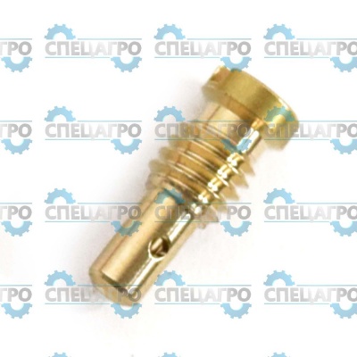 Жиклер EP17 Robin Subaru 246-62420-08