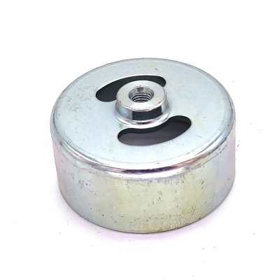 Барабан сцепления BC320H Maruyama 54677