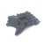 Кронштейн поворотный TC3.6BMS, F2.6BMS Toyama F2.6-01030001 Кронштейн поворотный TC3.6BMS, F2.6BMS Toyama F2.6-01030001