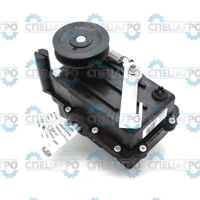 Редуктор RM60B Pubert 0002020355