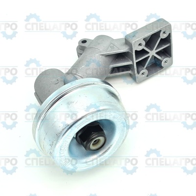 Редуктор FS55 IGP 1300058