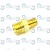 Фитинг ST-FT-01-1 Ballu ST-FT-01-1