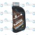 Масло PATRIOT COMPRESSOR OIL GTD 250/VG 100 0,946л. 850030600 Масло PATRIOT COMPRESSOR OIL GTD 250/VG 100 0,946л. 850030600