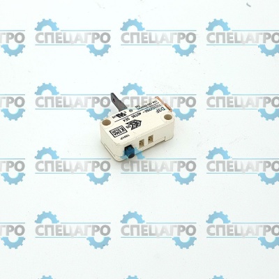 Микровыключатель Oleo-Mac 5102-0030R (51020030R)