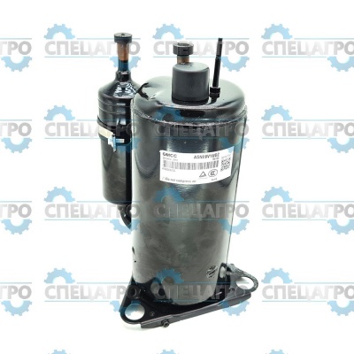 Компрессор BSW-09HN1/OL/15Y (11223003000212)